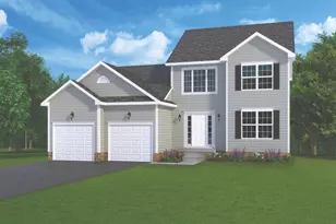 2654 Victorian Dr, Dover, PA 17315 - Photo 2