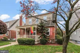 266 Princess St, Hanover, PA 17331 - Photo 2