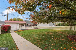 266 Princess St, Hanover, PA 17331 - Photo 32