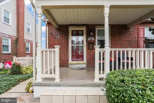 266 Princess St, Hanover, PA 17331 - Photo 6