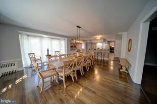 354 Pine Hill Ln, York, PA 17403 - Photo 16
