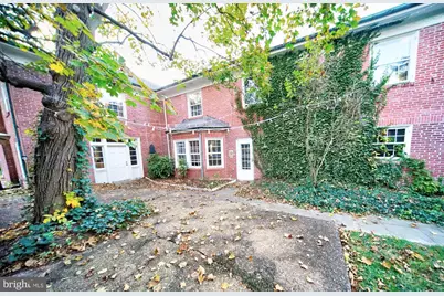 354 Pine Hill Lane, York, PA 17403 - Photo 4