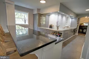 354 Pine Hill Ln, York, PA 17403 - Photo 12