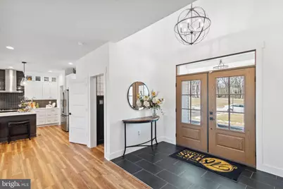 1133 Westminster Avenue #4, Hanover, PA 17331 - Photo 6