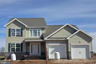 2691 Victorian Dr, Dover, PA 17315 - Photo 2