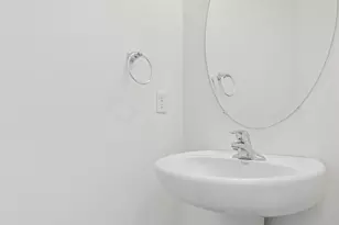 2691 Victorian Dr, Dover, PA 17315 - Photo 14