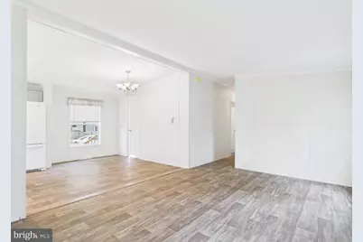 140 Pawnee Avenue, Dover, PA 17315 - Photo 12