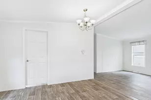 140 Pawnee Ave, Dover, PA 17315 - Photo 10