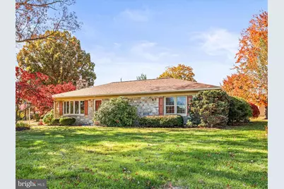 20 Henry Street, Hanover, PA 17331 - Photo 1
