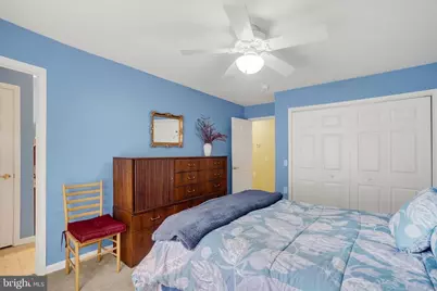 2860 Golden Villas Drive, York, PA 17408 - Photo 14