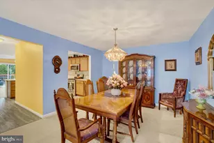 2860 Golden Villas Dr, York, PA 17408 - Photo 6