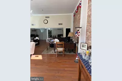 325 E Market Street, York, PA 17403 - Photo 6