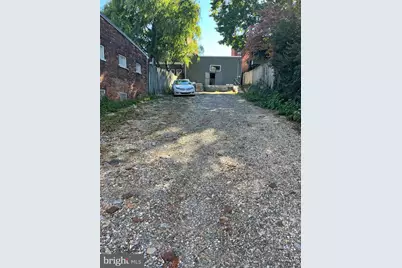 325 E Market Street, York, PA 17403 - Photo 4