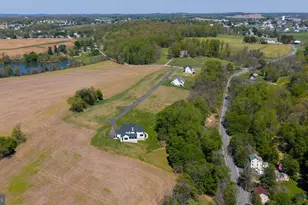 Lot 6 Camden Model Harambe Overlook, Shrewsbury, PA 17361 - Photo 8