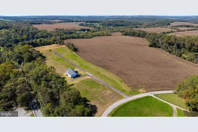 Lot 6 Camden Model Harambe Overlook, Shrewsbury, PA 17361 - Photo 6