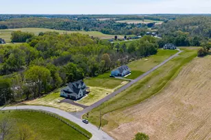 Lot 6 Camden Model Harambe Overlook, Shrewsbury, PA 17361 - Photo 2