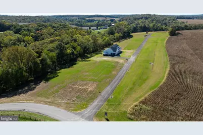 Lot 6 Camden Model Harambe Overlook, Shrewsbury, PA 17361 - Photo 10