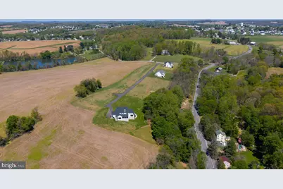 Lot 6 Portland Model Harambe Overlook, Shrewsbury, PA 17361 - Photo 8