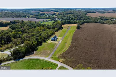 Lot 8 Portland Model Harambe Overlook, Shrewsbury, PA 17361 - Photo 8