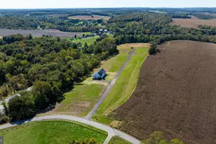 Lot 8 Portland Model Harambe Overlook, Shrewsbury, PA 17361 - Photo 8