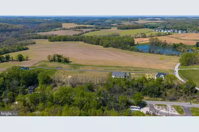 Lot 6 Portland Model Harambe Overlook, Shrewsbury, PA 17361 - Photo 10