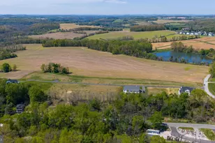 Lot 6 Portland Model Harambe Overlook, Shrewsbury, PA 17361 - Photo 10
