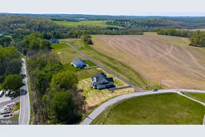 Lot 6 Portland Model Harambe Overlook, Shrewsbury, PA 17361 - Photo 14