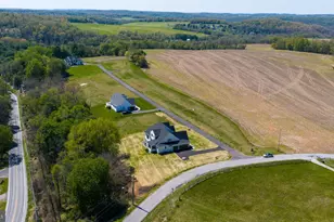Lot 6 Portland Model Harambe Overlook, Shrewsbury, PA 17361 - Photo 14