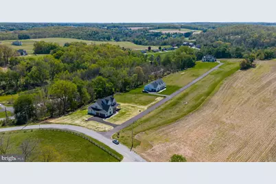 Lot 6 Portland Model Harambe Overlook, Shrewsbury, PA 17361 - Photo 2