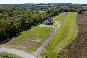 Lot 8 Portland Model Harambe Overlook, Shrewsbury, PA 17361 - Photo 10