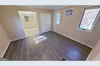 118 Carea Road, New Park, PA 17352 - Photo 6