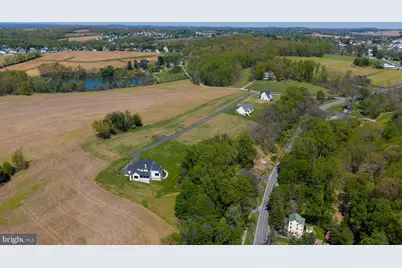 Lot 10 Harambe Overlook, Shrewsbury, PA 17361 - Photo 8