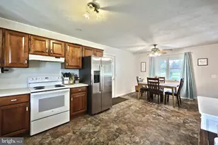 4877 Battlehill Rd, Brogue, PA 17309 - Photo 18