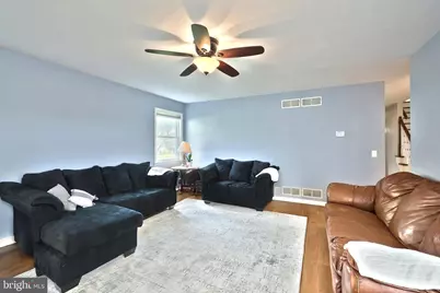 4877 Battlehill Road, Brogue, PA 17309 - Photo 24