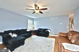 4877 Battlehill Rd, Brogue, PA 17309 - Photo 24