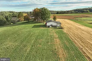 4877 Battlehill Rd, Brogue, PA 17309 - Photo 40