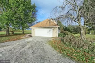 4877 Battlehill Rd, Brogue, PA 17309 - Photo 16