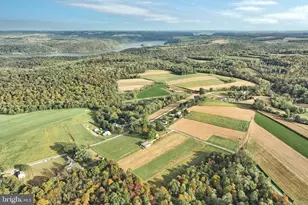 4877 Battlehill Rd, Brogue, PA 17309 - Photo 46