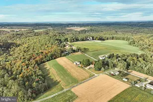 4877 Battlehill Rd, Brogue, PA 17309 - Photo 44