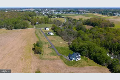 Lot 6 Harambe Overlook, Shrewsbury, PA 17361 - Photo 6