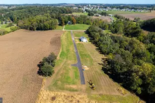 Lot 6 Harambe Overlook, Shrewsbury, PA 17361 - Photo 1
