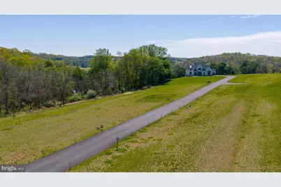 Lot 6 Harambe Overlook, Shrewsbury, PA 17361 - Photo 12