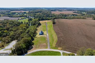 Lot 8 Harambe Overlook, Shrewsbury, PA 17361 - Photo 6