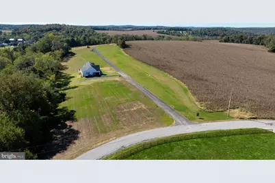 Lot 8 Harambe Overlook, Shrewsbury, PA 17361 - Photo 8