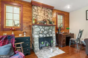 281 Camp Ground Rd, Dillsburg, PA 17019 - Photo 4