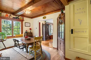 281 Camp Ground Rd, Dillsburg, PA 17019 - Photo 8