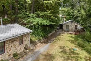 281 Camp Ground Rd, Dillsburg, PA 17019 - Photo 28