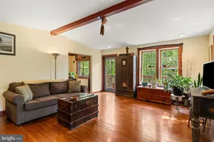 281 Camp Ground Rd, Dillsburg, PA 17019 - Photo 6