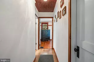 281 Camp Ground Rd, Dillsburg, PA 17019 - Photo 14