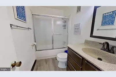 711 Hardwick Place, York, PA 17404 - Photo 6